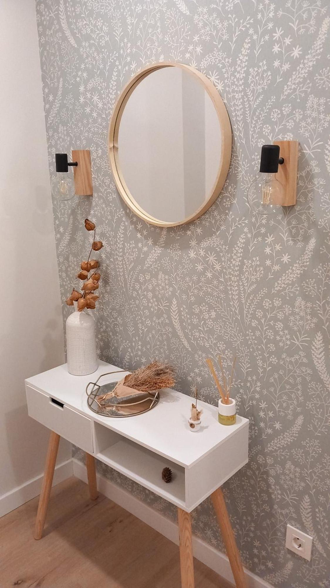 Etxeberri Ebi01805 Διαμέρισμα Ermua Εξωτερικό φωτογραφία